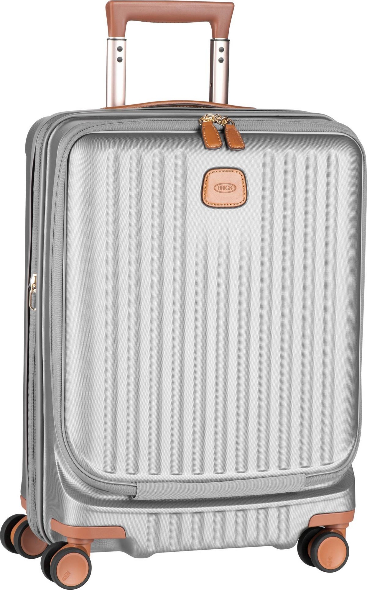 Bric's Trolley Capri Trolley 38 x 23 x 55