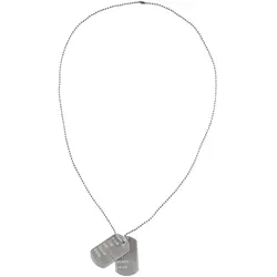 Maskworld Top Gun Accessoire-Set