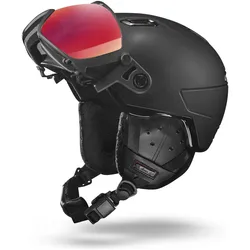 Julbo, Skihelm, (54 - 58 cm, M)