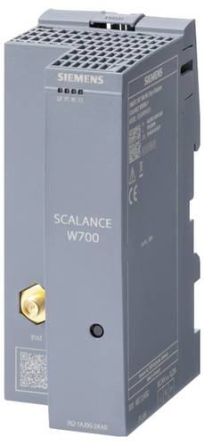 Siemens 6GK57621AJ002AA0 6GK5762-1AJ00-2AA0 WLAN Access-Point