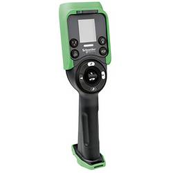 Schneider Electric ZART8D ZART8D Funktaster 1 St.