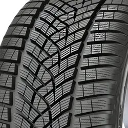 UltraGrip Performance SUV Gen-1 255/55 R18 109H SUV XL Winterreifen
