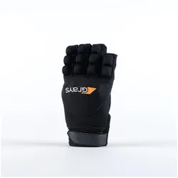 Grays, Velohandschuhe, (XS)