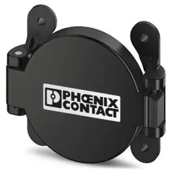 Phoenix Contact Schutzdeckel EV-GBSCO