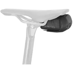 SYNCROS Satteltasche Speed IS 300 Direct Mount