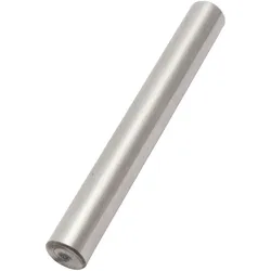 HAZET Stift - 9013MG-08
