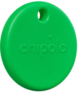 Chipolo POP Universale Cercatore Verde