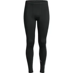 2XU Tights Core Compression Tights, Größe M in Schwarz Schwarz