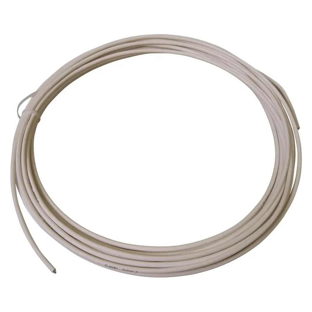 DIY 8738206184 (30 m) (8738206184)