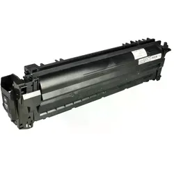 Kompatibler Toner ersetzt HP W2000X 658X schwarz