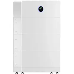 GoodWe 'ESA - All-in-One, 24,0 kWh, '(0% MwSt §12 III UstG)