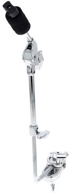 Pearl CHB-75CA Bass Drum Cym. Mount