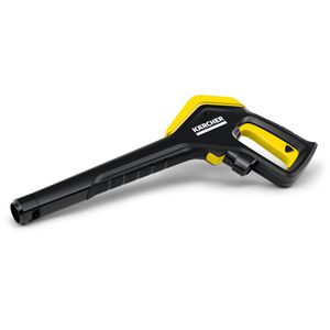 Kärcher Hochdruckreiniger-Pistole G 160 Q Quick Connect, für Hochdruckreiniger K4 & K5 Serie