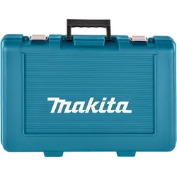 Makita Transportkoffer 158777-2