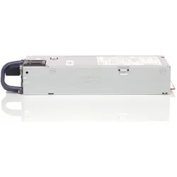 DPS-495CB-1 neu
