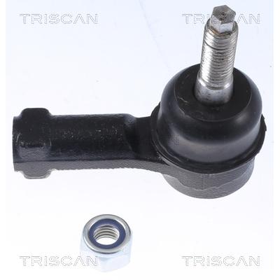 TRISCAN Spurstangenkopf 8500 24167 für Opel CHEVROLET