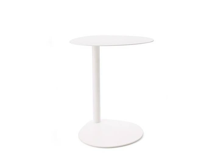 Beistelltisch Easy Boy Segis, Designer Bartoli Design, 45x53x42 cm