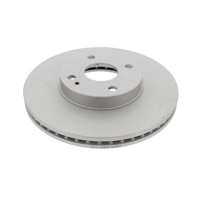 Mapco Bremsscheibe [Hersteller-Nr. 45585C] für Mazda