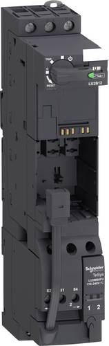 Schneider Electric LU2BA0BL LU2BA0BL Basiseinheit Nennstrom 12A