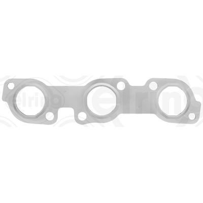 ELRING Dichtung, Abgaskrümmer 840010 für Ford CUPRA