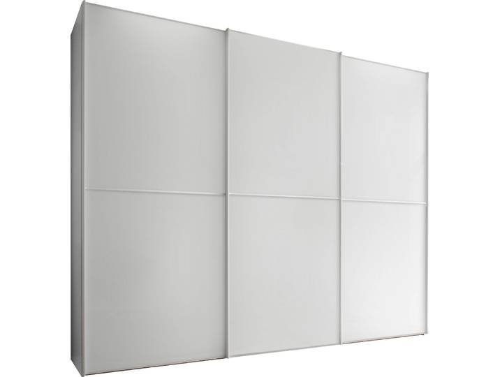 STAUD Sinfonie Plus, edles Design in hochwertiger Qualität, Made in Germany Mit vier verschiedenen Ausstattungsvarianten