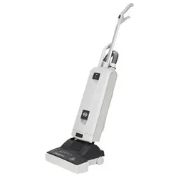 SEBO AUTOMATIC XP 20 Bürstsauger