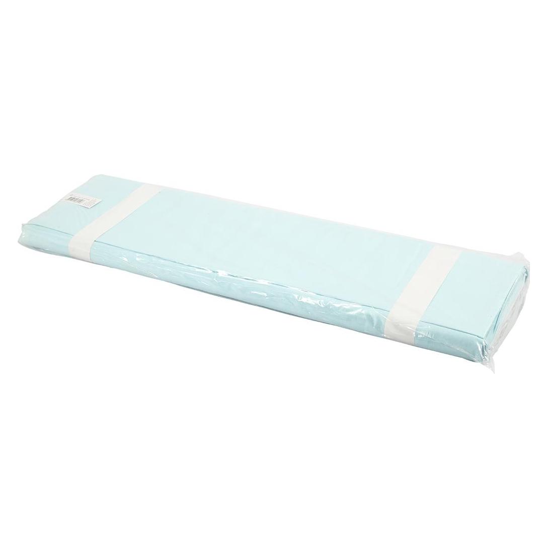 Creativ Company Fabric (10 m) (5712854069106)