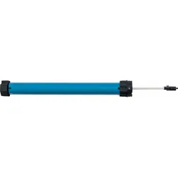 Rademacher, Elektromotor, RolloTube