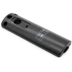 Originale Ladeanschluss-Abdeckung Wispeed T850