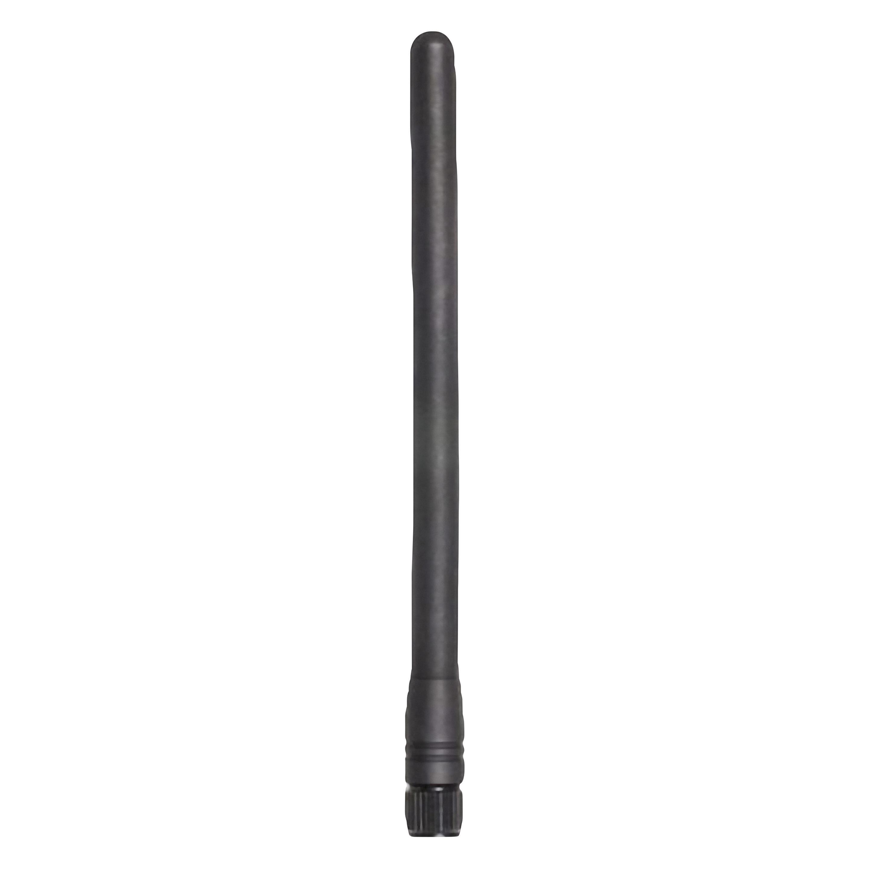 Delock ZigBee antenna (88689)