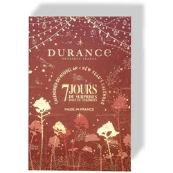 Kalender für Danach 2023