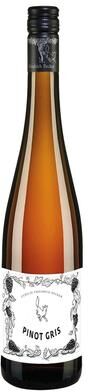 """Friedrich Becker Pfalz Pinot Gris 2021 White Wine - Germany"""