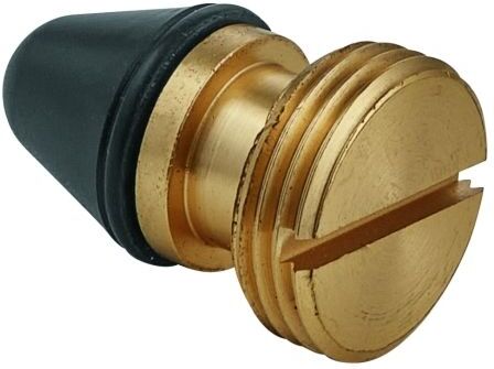Grohe Vorabsperrung 43409 43409000