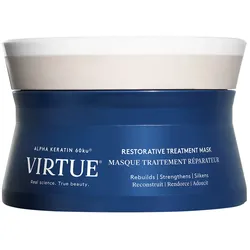150ml Virtue Restorative Treatment Mask
