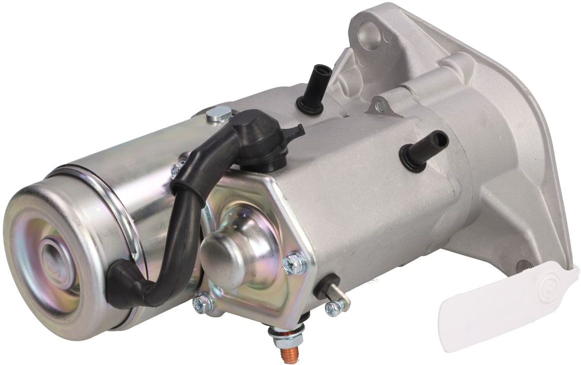 Starter PULSAR ROTATING ELECTRICS PSR20305