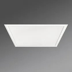 Regiolux LED-Einlege-/Anbauleuchte panella #60153036650
