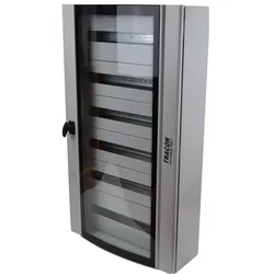 Tracon, Aktenschrank, Allgemeines Produkt (60 x 20 x 105 cm)