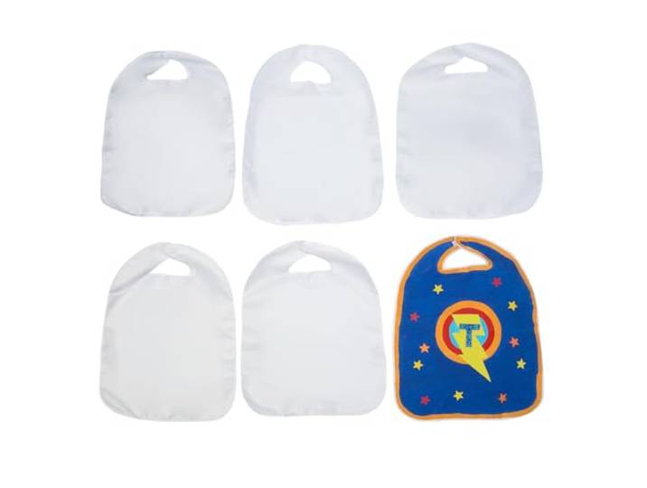 Kleuren:, Pack of 6, 6