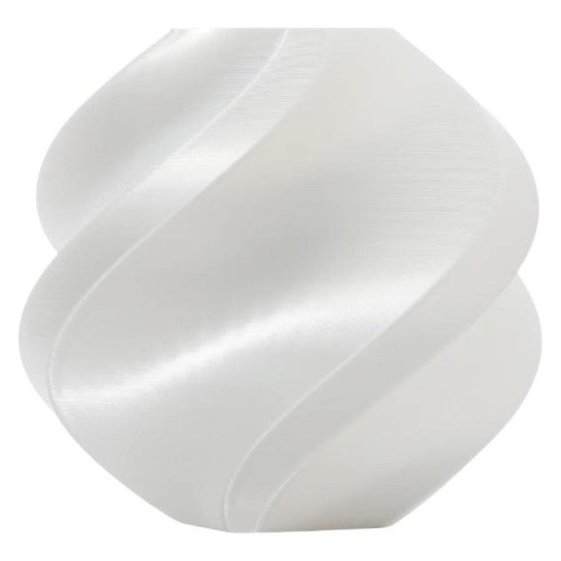 Bambu Lab PLA Silk+ (PLA, 1000 g, 1.75 mm) (06977252427432)