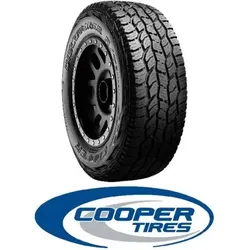 Cooper Discoverer AT3 Sport 2 215/80 R15 106T