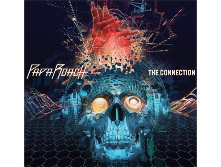 Connection
