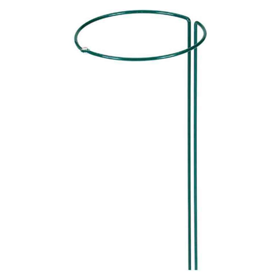 Siena Garden Strauchstütze (70 cm, 30 cm) (515638)