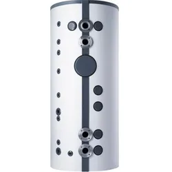 Stiebel Eltron Wärmedämmung WDH 1000 cool