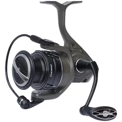 Savage Gear Thoriz C2000 Spinnrolle