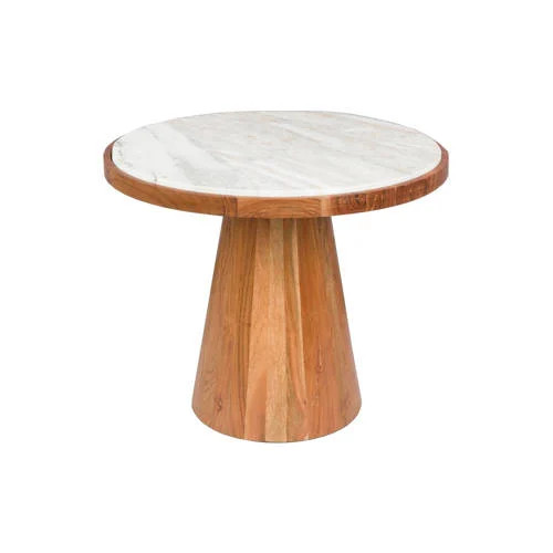 Housecraft Living salontafel Mees