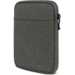 moex Dash Case Amazon Kindle Oasis (2016) Sleeve Tasche