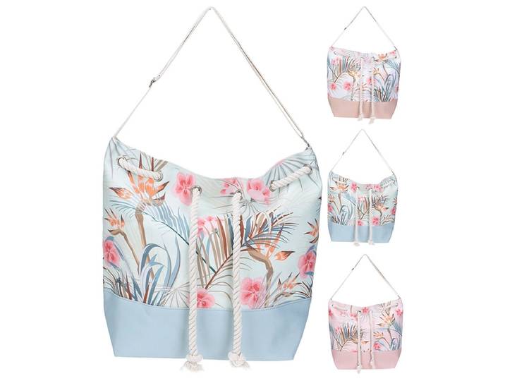 Strandtasche REEVES