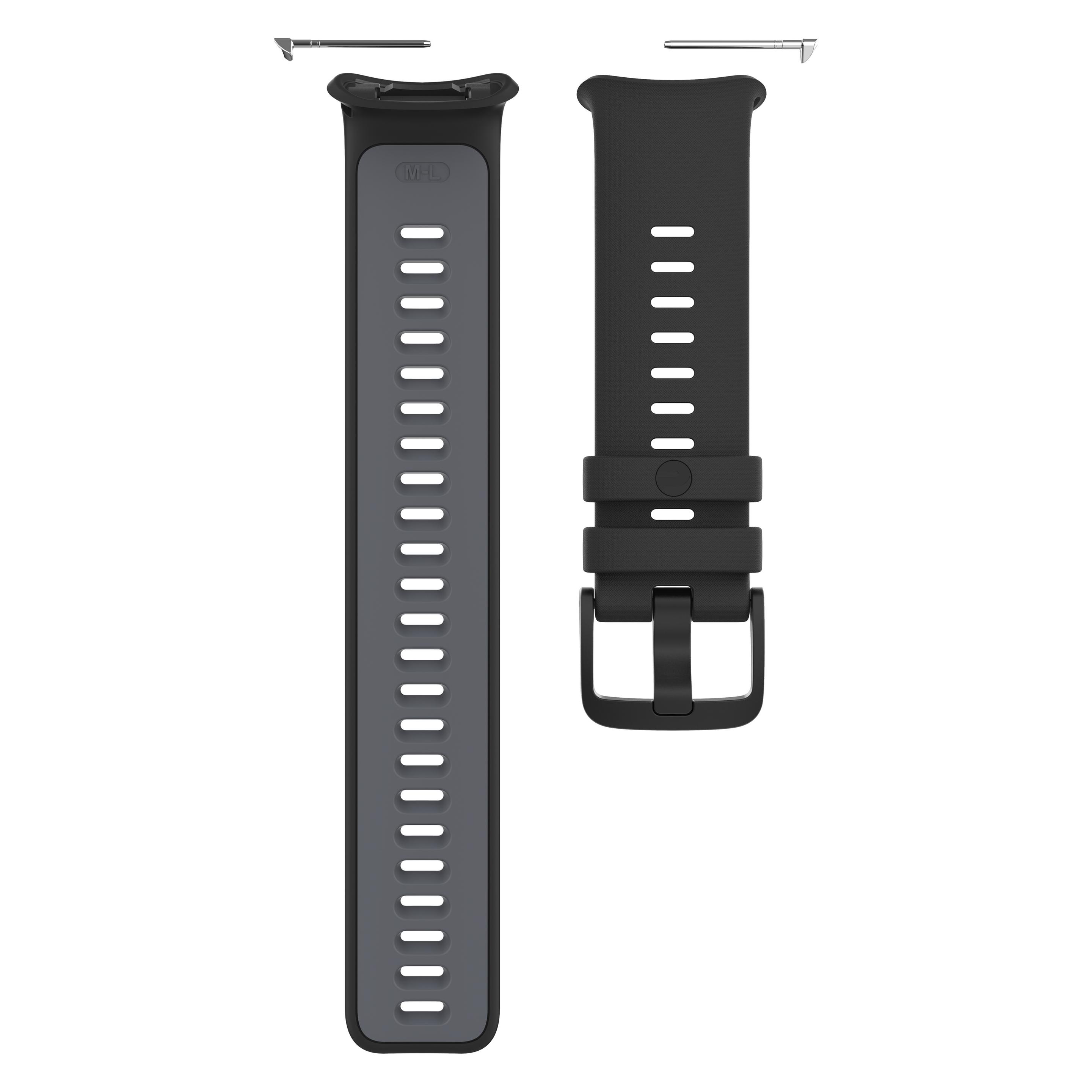 Polar Vantage V2 Band Silikon (Silikon) (91083654)