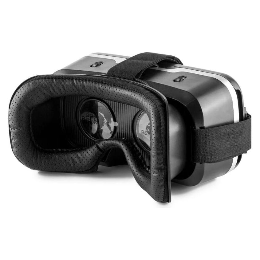 Kiiroo Virtual-Reality-Headset (D-239844)