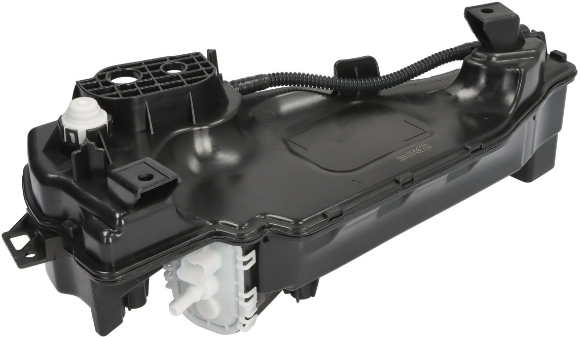 Behälter DeNOx 3RG INDUSTRIAL 3RG94217